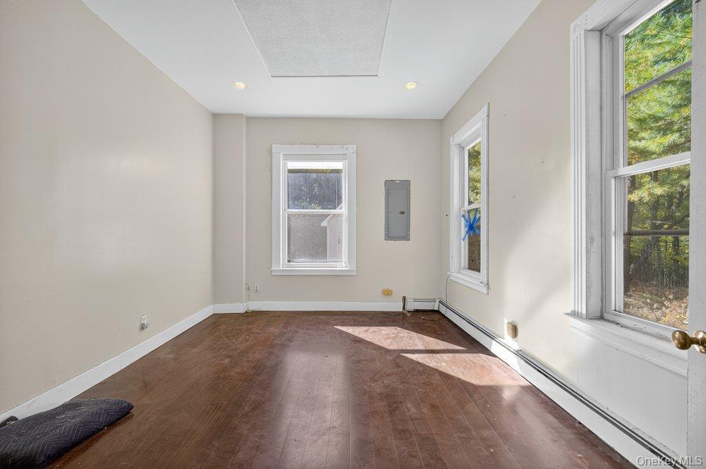 Single Family Little  Sullivan County, NY 12790, MLS-924562-11