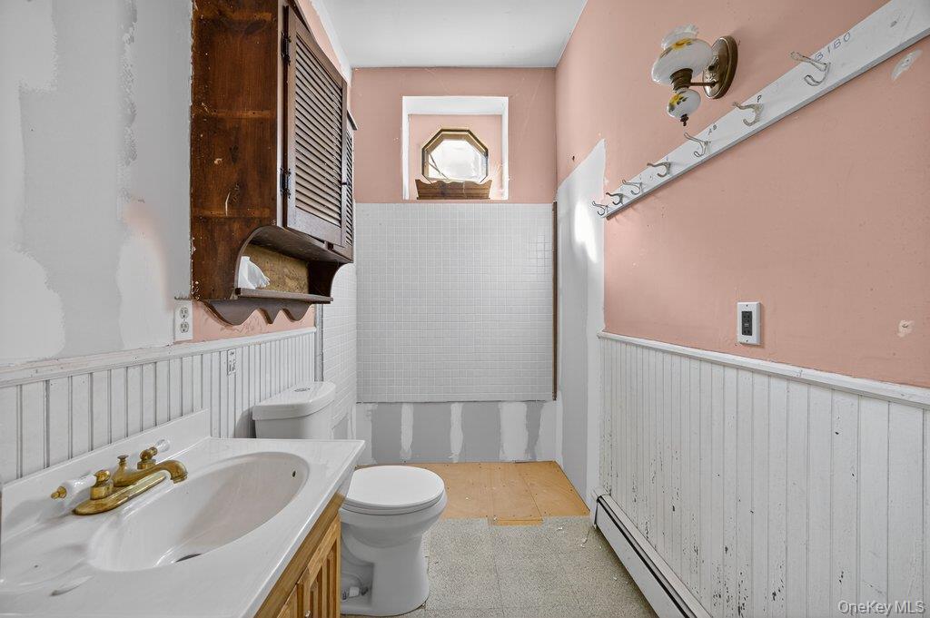 Single Family Little  Sullivan County, NY 12790, MLS-924562-12