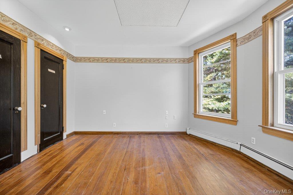 Single Family Little  Sullivan County, NY 12790, MLS-924562-14