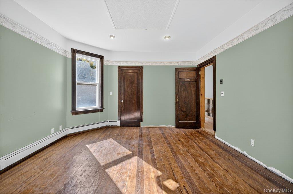 Single Family Little  Sullivan County, NY 12790, MLS-924562-16