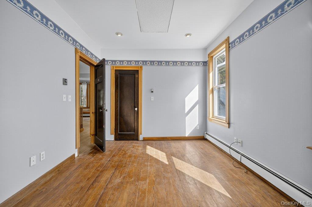 Single Family Little  Sullivan County, NY 12790, MLS-924562-17