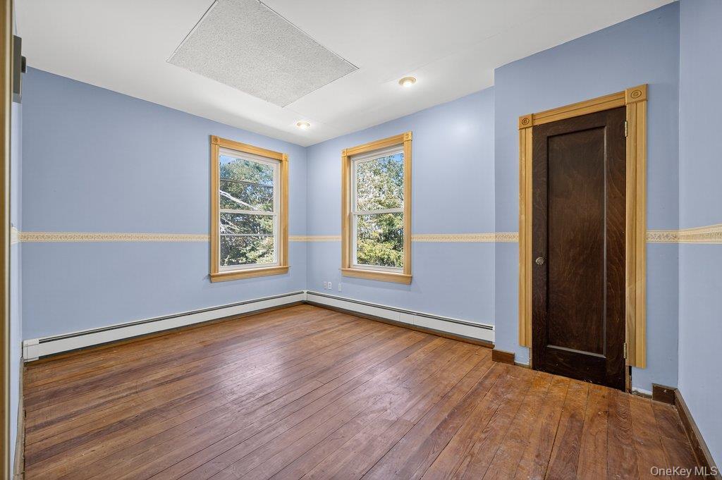 Single Family Little  Sullivan County, NY 12790, MLS-924562-18