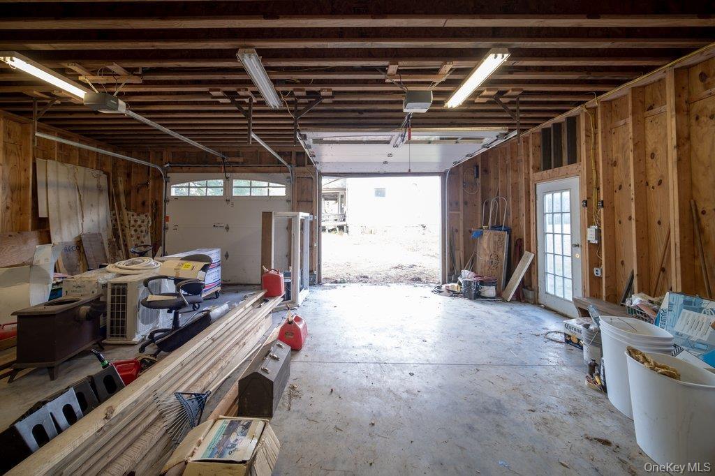 Single Family Little  Sullivan County, NY 12790, MLS-924562-22