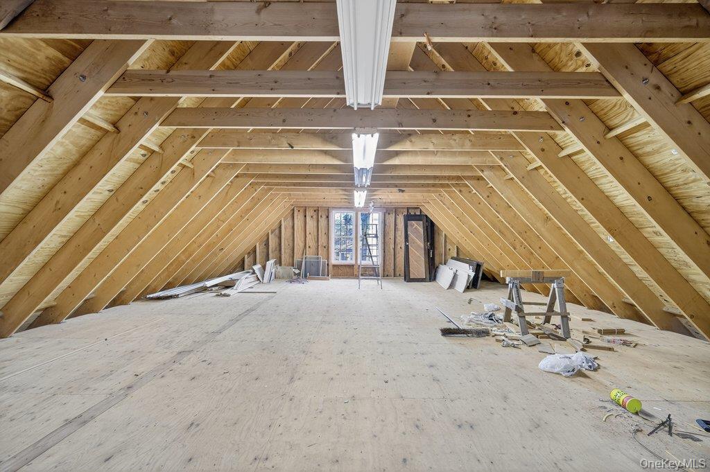 Single Family Little  Sullivan County, NY 12790, MLS-924562-23