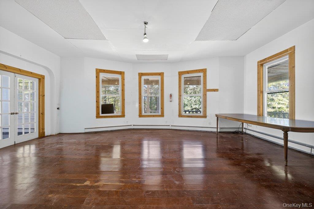 Single Family Little  Sullivan County, NY 12790, MLS-924562-3