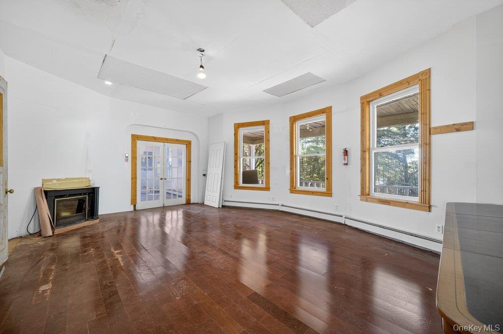 Single Family Little  Sullivan County, NY 12790, MLS-924562-4