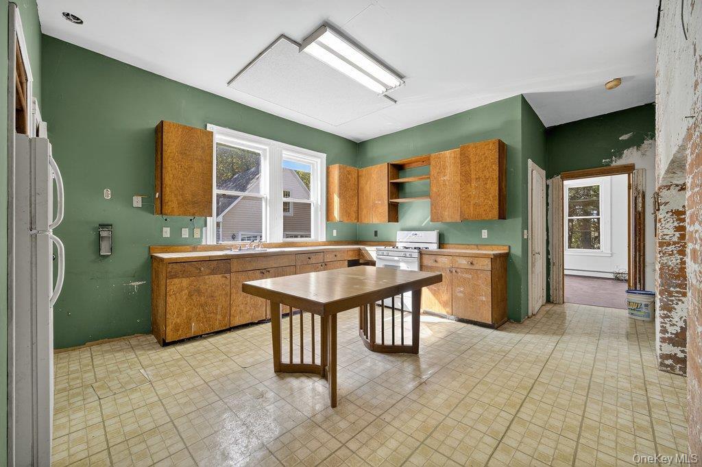 Single Family Little  Sullivan County, NY 12790, MLS-924562-8