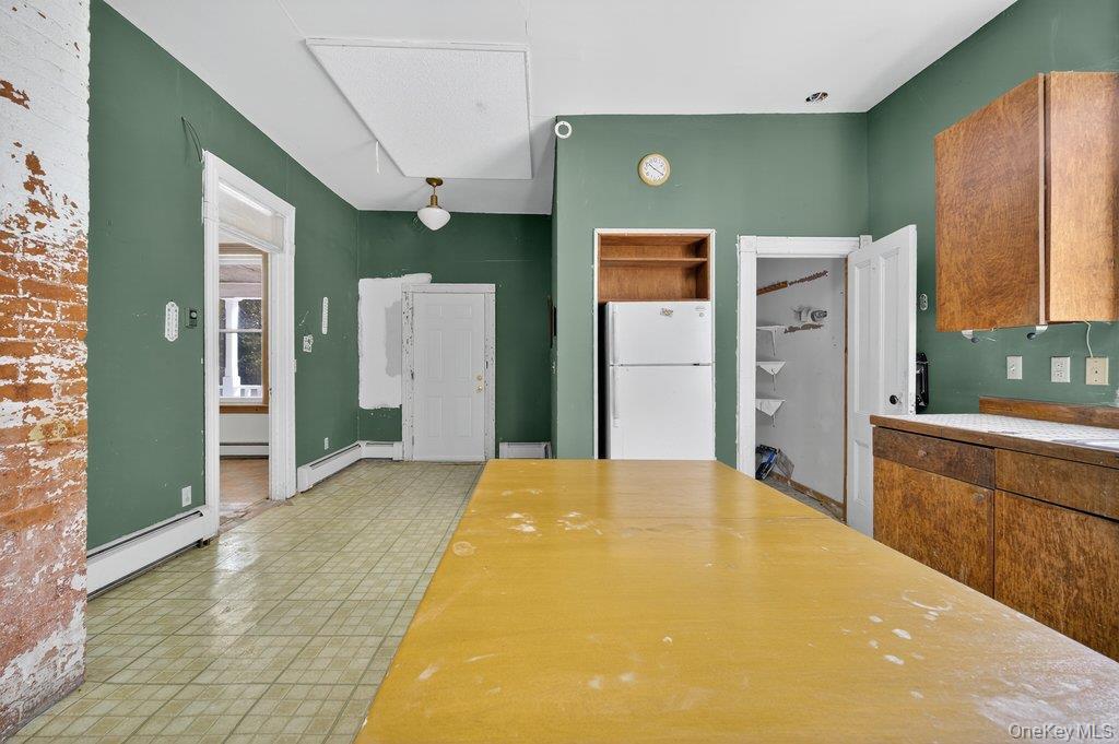 Single Family Little  Sullivan County, NY 12790, MLS-924562-9