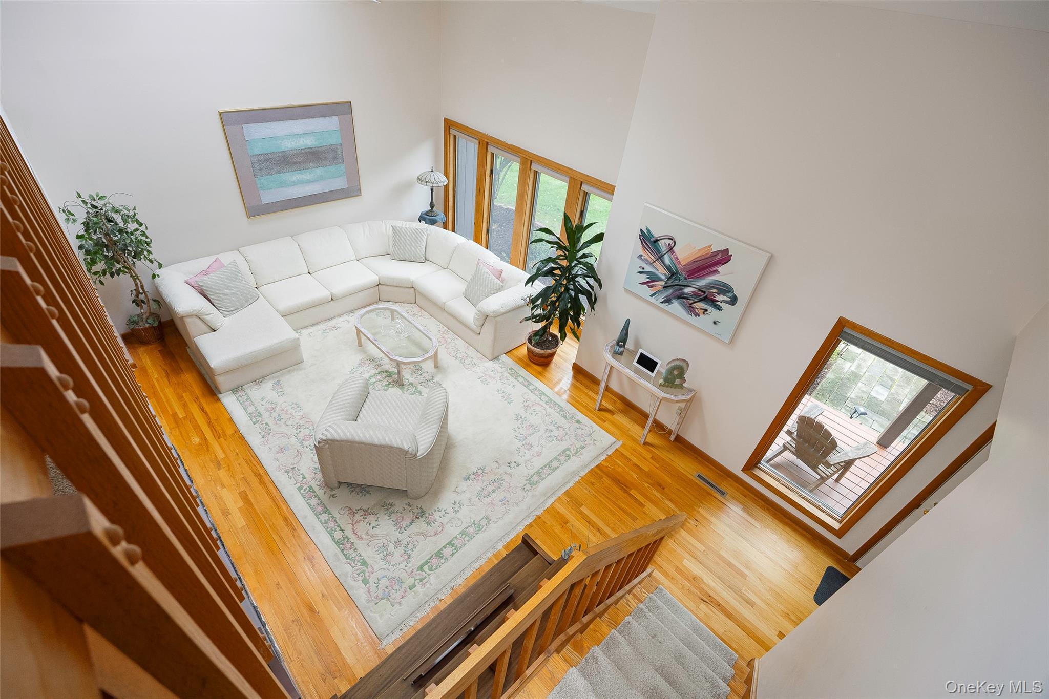 Single Family English Dutchess County, NY 12569, MLS-924564-11