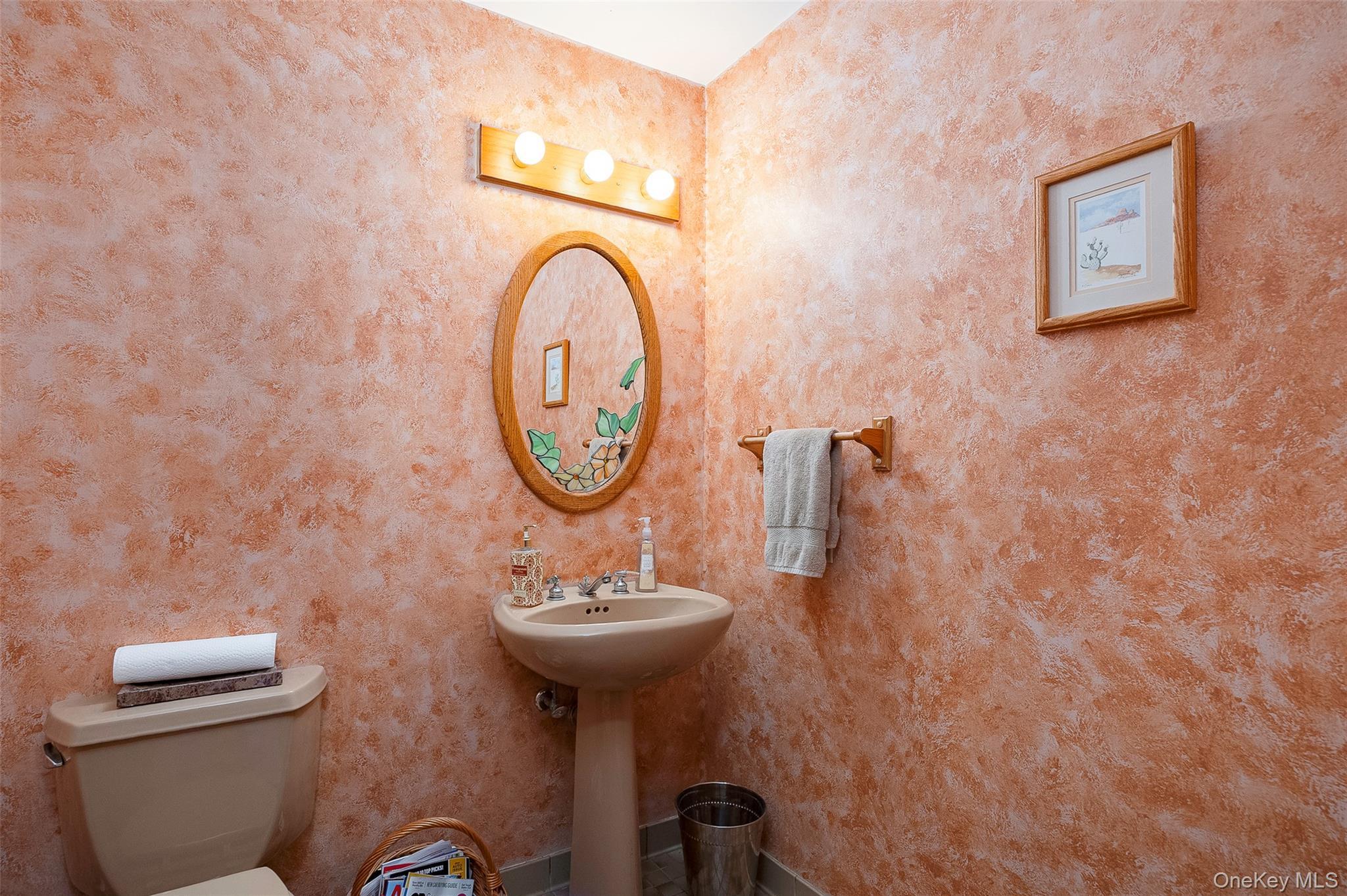 Single Family English Dutchess County, NY 12569, MLS-924564-12