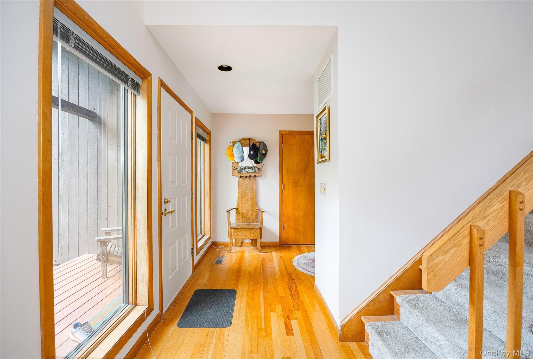 Single Family English Dutchess County, NY 12569, MLS-924564-14