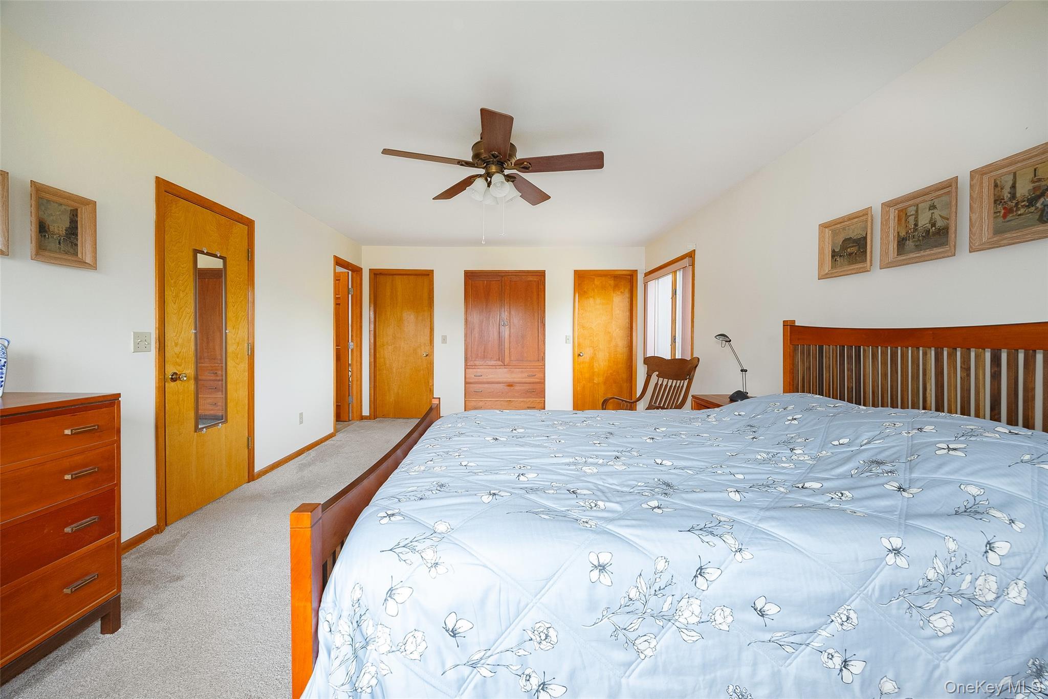 Single Family English Dutchess County, NY 12569, MLS-924564-15