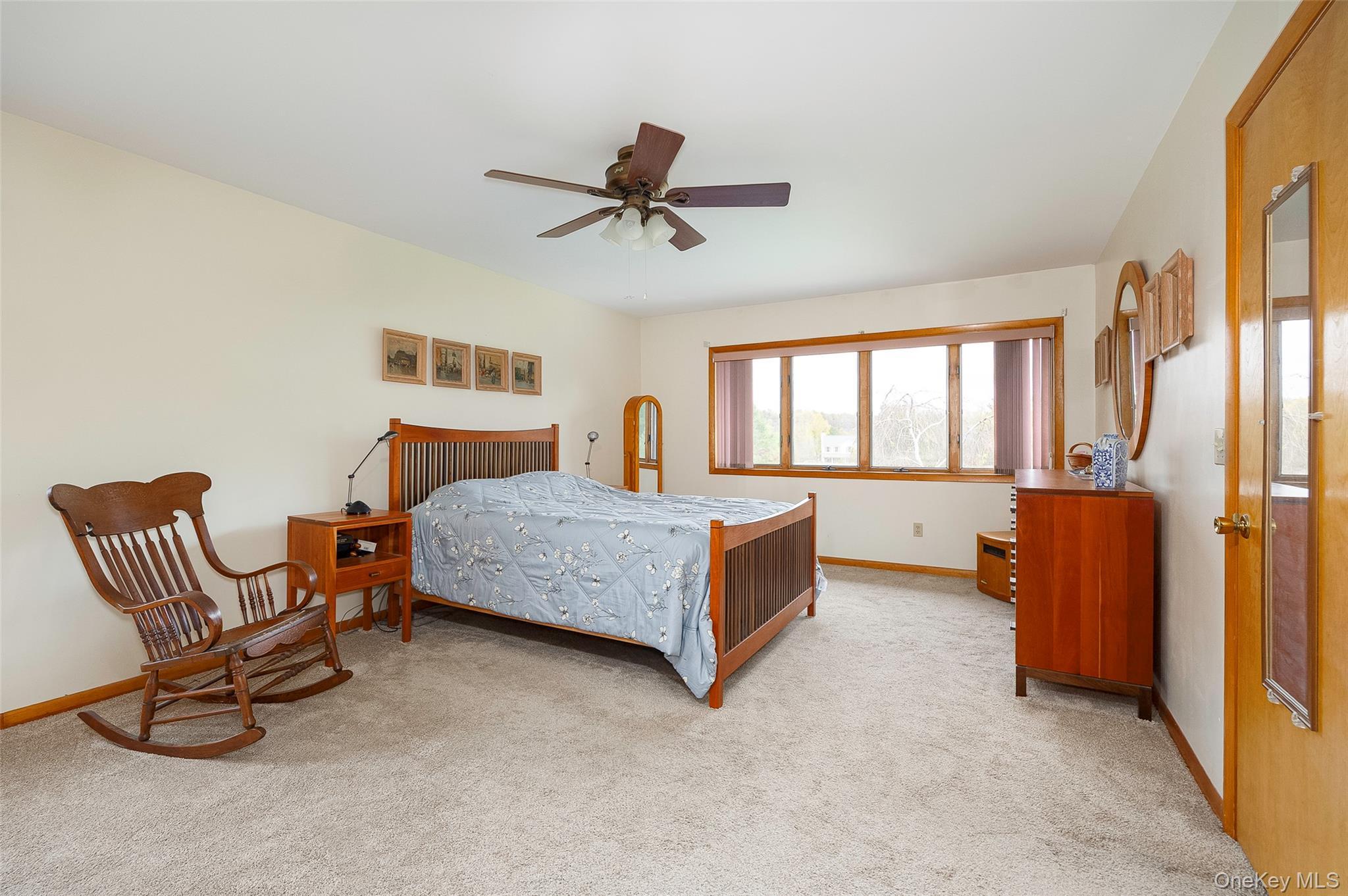 Single Family English Dutchess County, NY 12569, MLS-924564-16