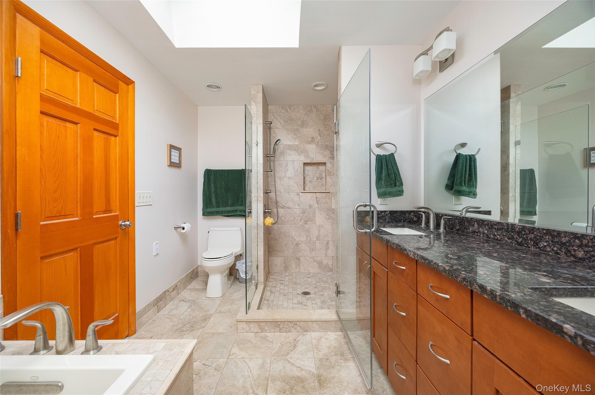 Single Family English Dutchess County, NY 12569, MLS-924564-17