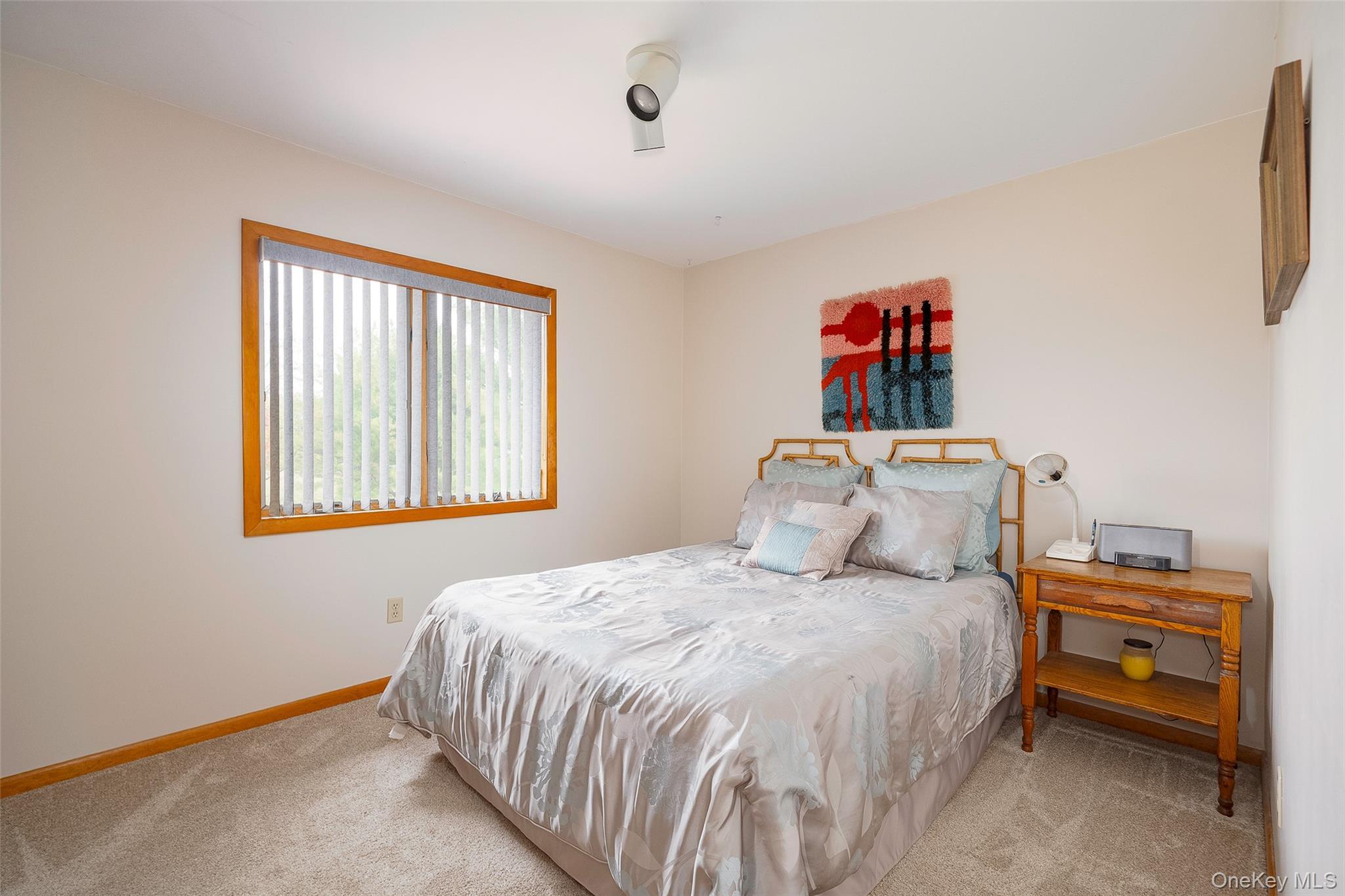 Single Family English Dutchess County, NY 12569, MLS-924564-20