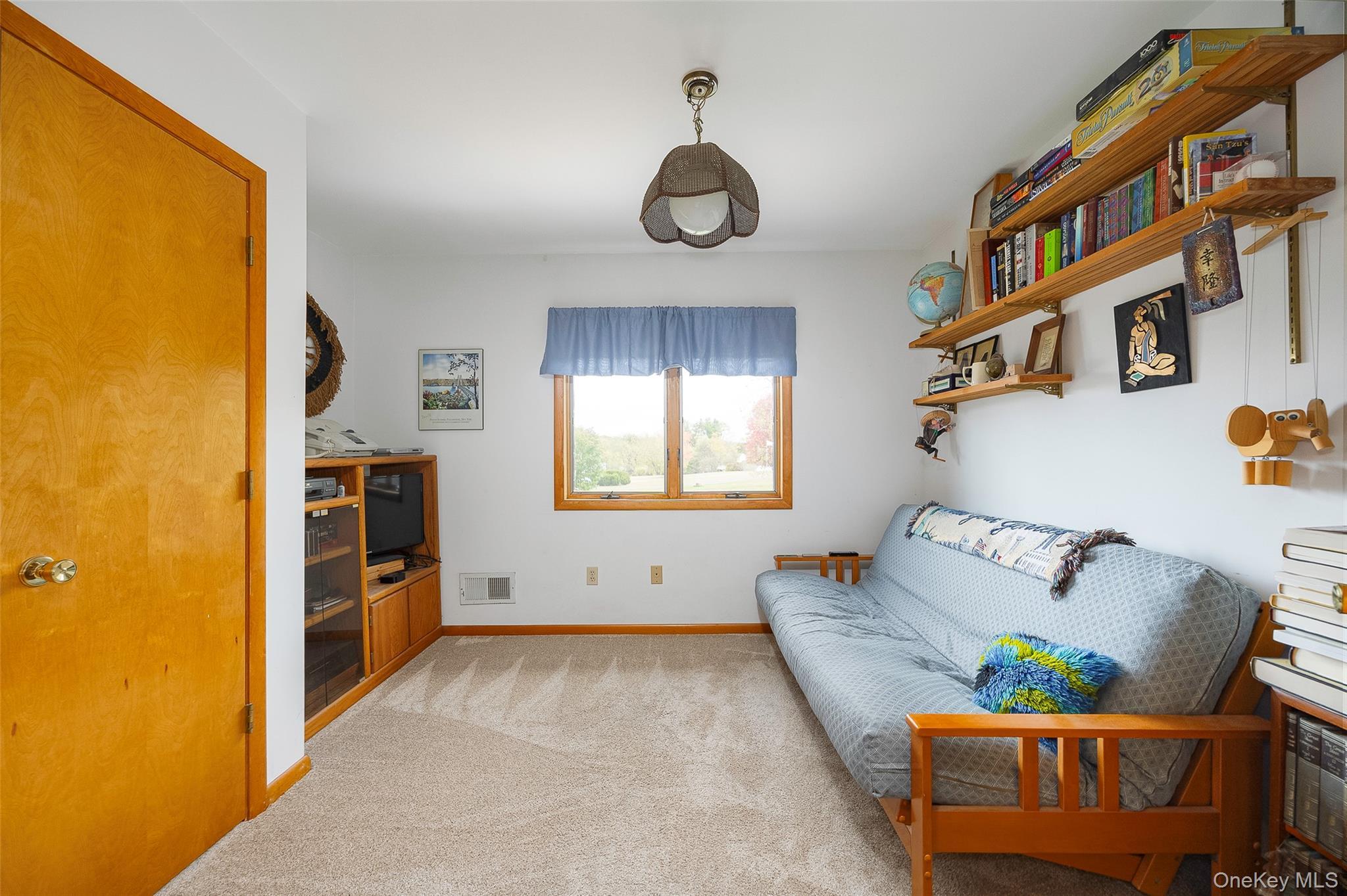 Single Family English Dutchess County, NY 12569, MLS-924564-21