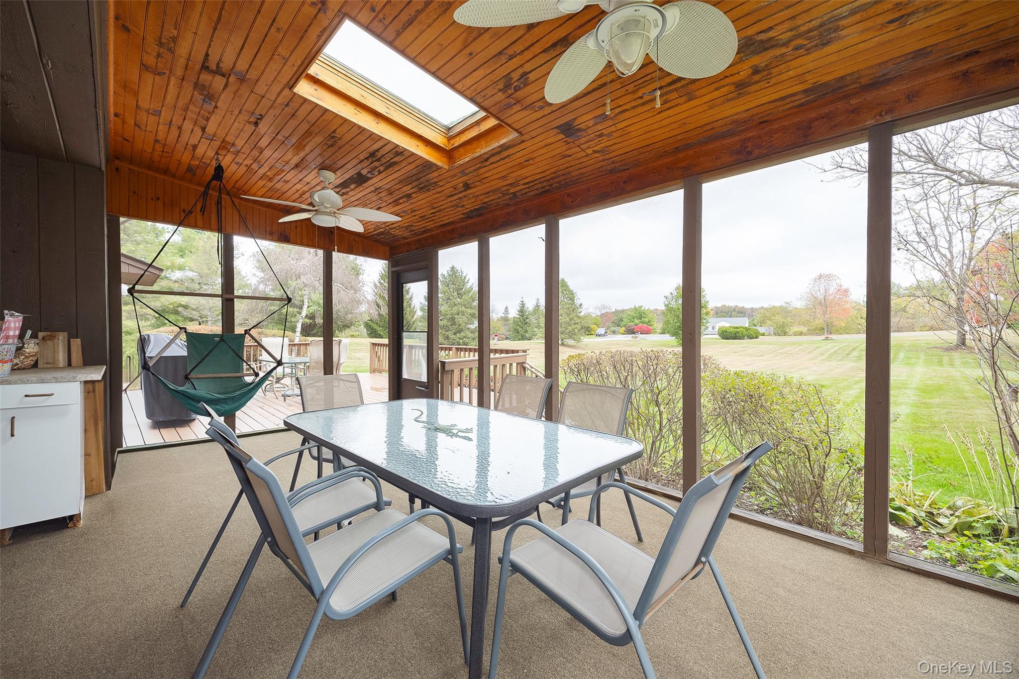 Single Family English Dutchess County, NY 12569, MLS-924564-26