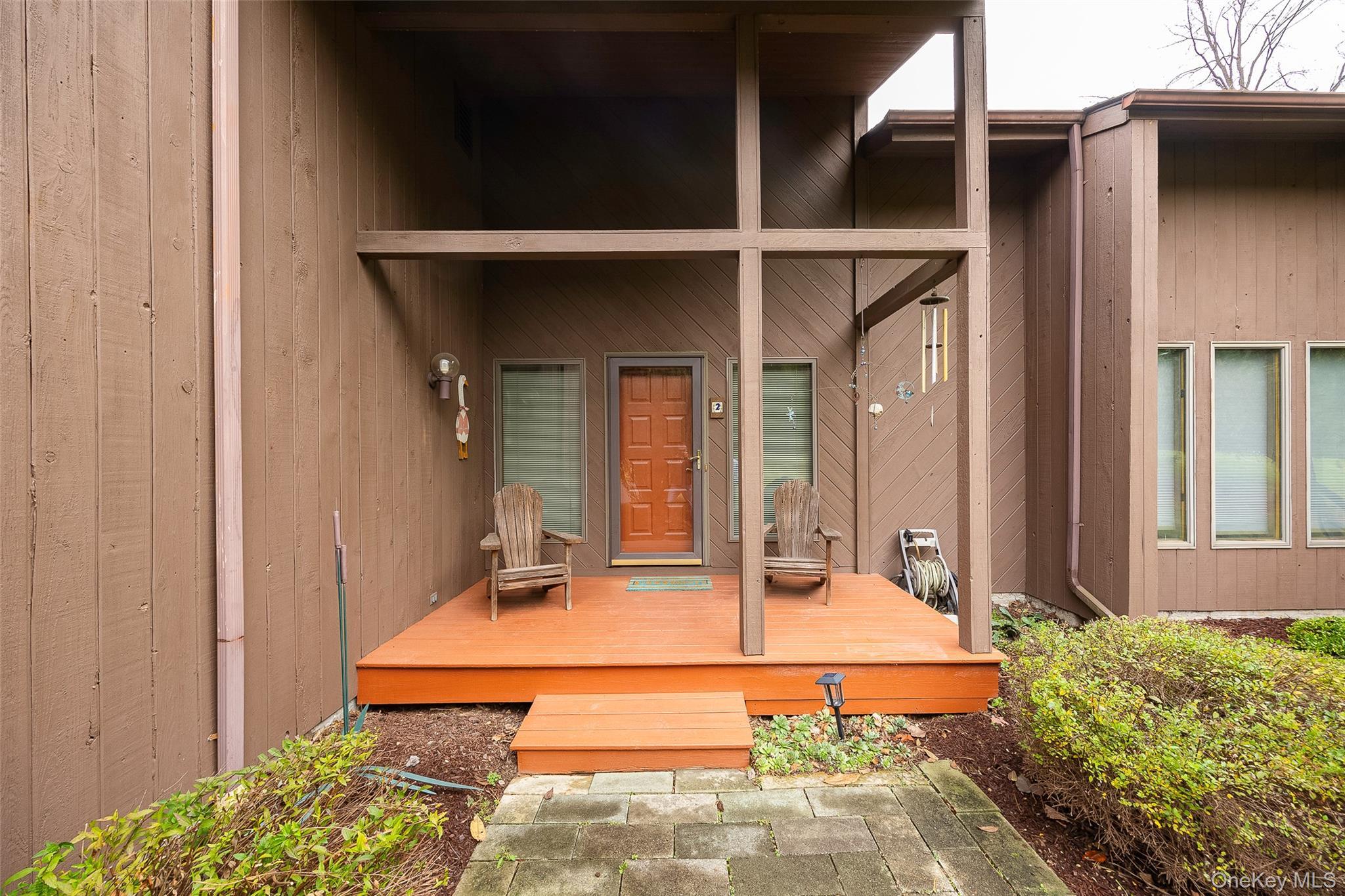 Single Family English Dutchess County, NY 12569, MLS-924564-27