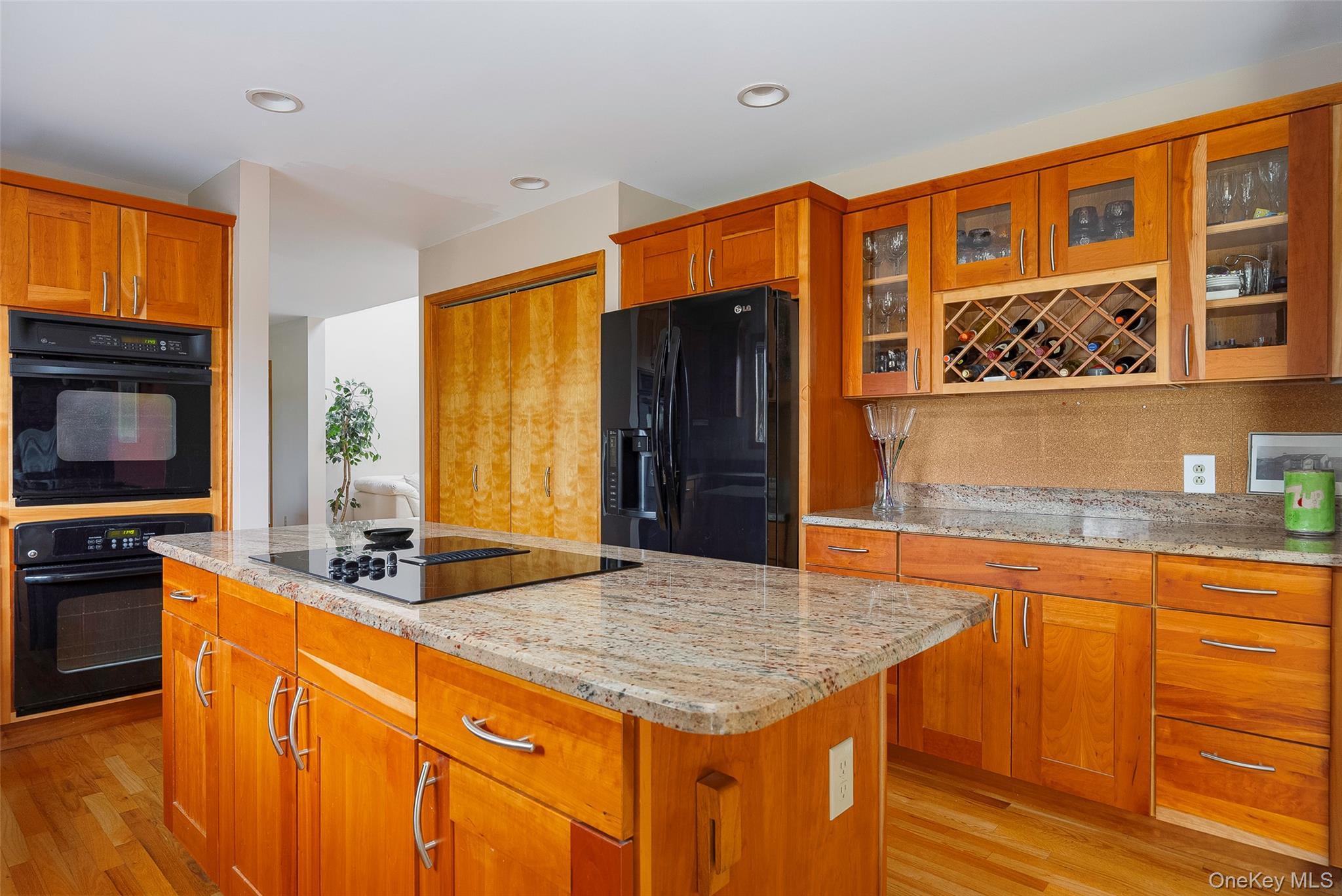 Single Family English Dutchess County, NY 12569, MLS-924564-3