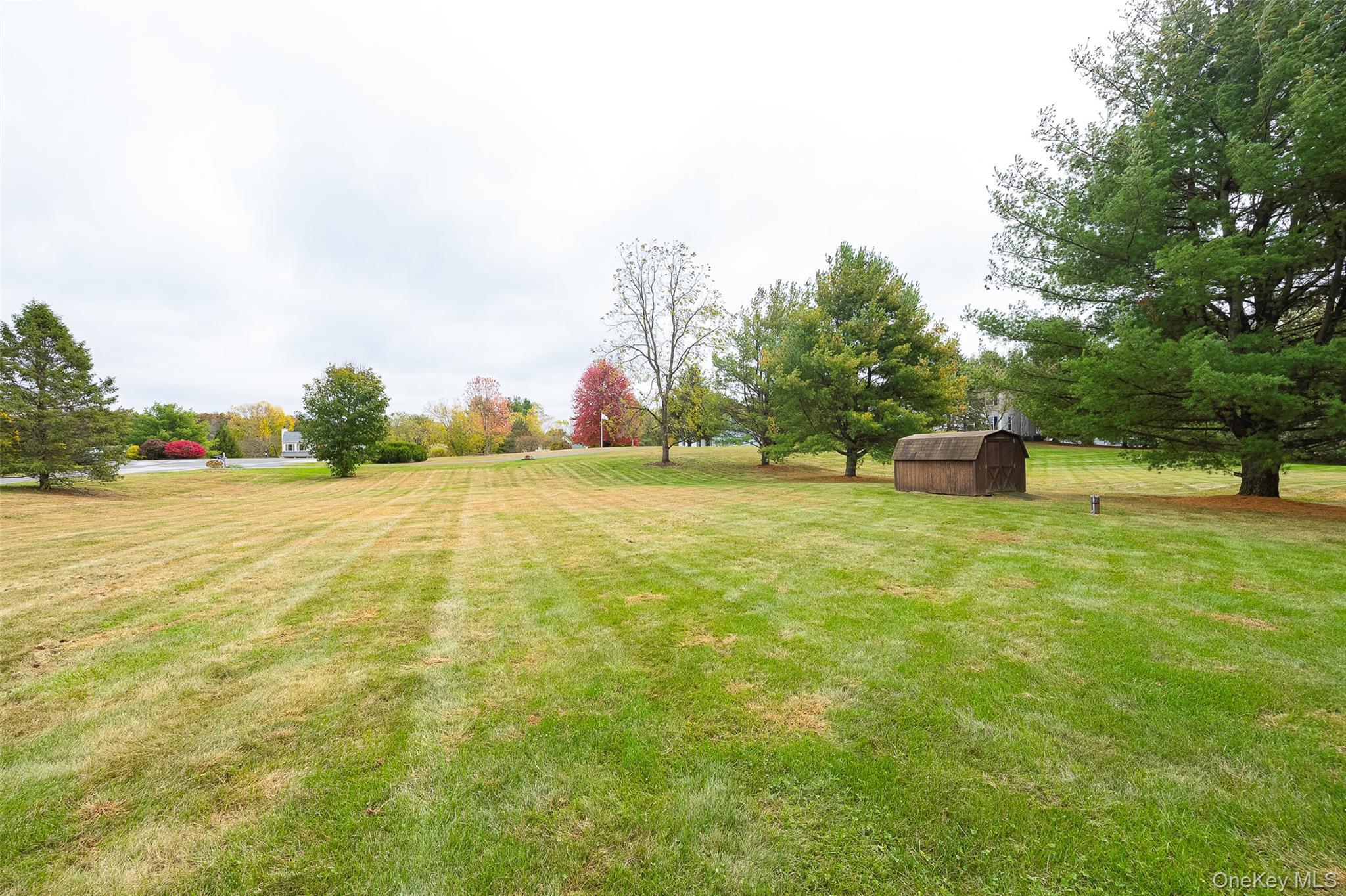 Single Family English Dutchess County, NY 12569, MLS-924564-31