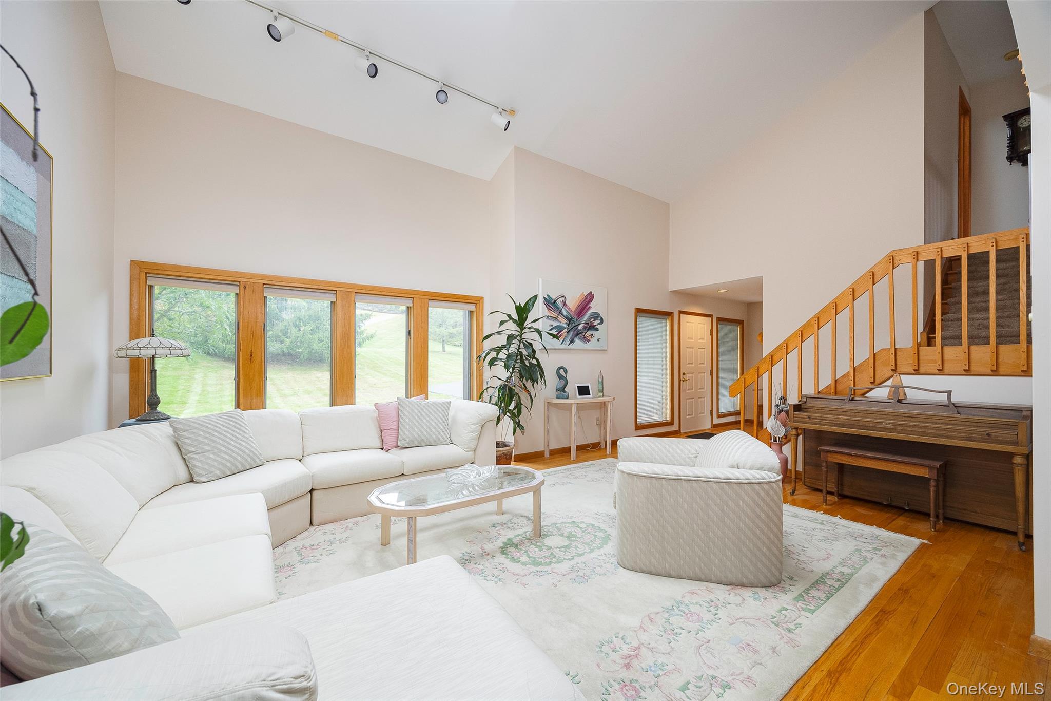 Single Family English Dutchess County, NY 12569, MLS-924564-9