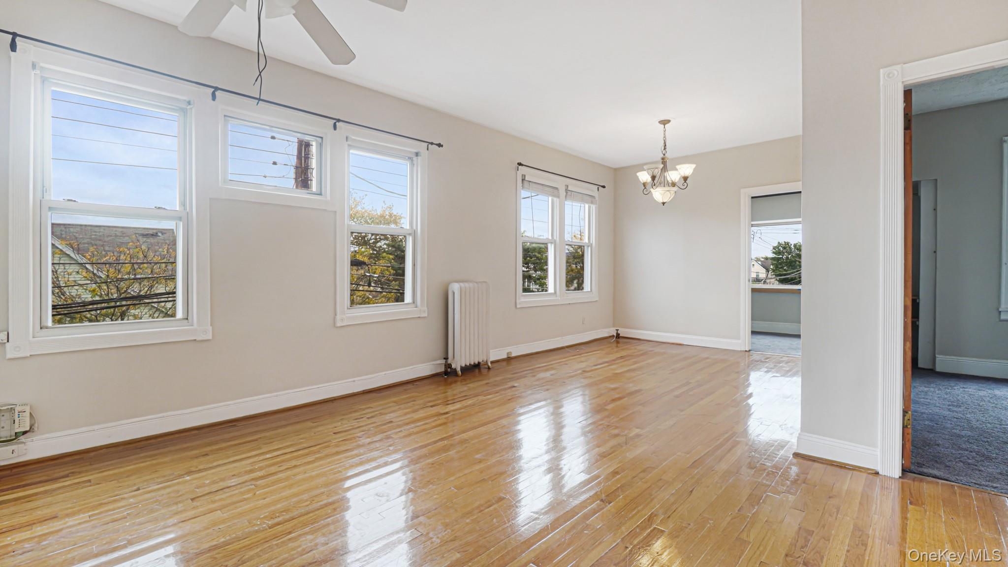 Single Family 202nd Queens, NY 11423, MLS-924571-11