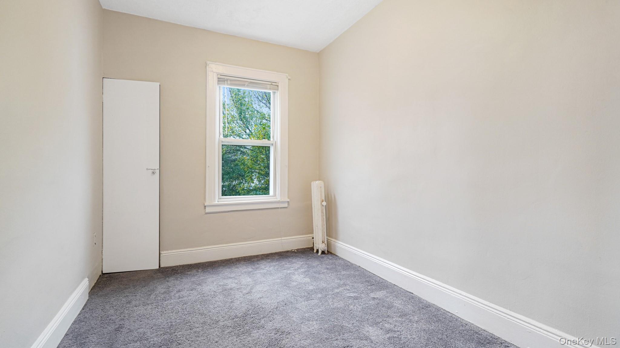 Single Family 202nd Queens, NY 11423, MLS-924571-12