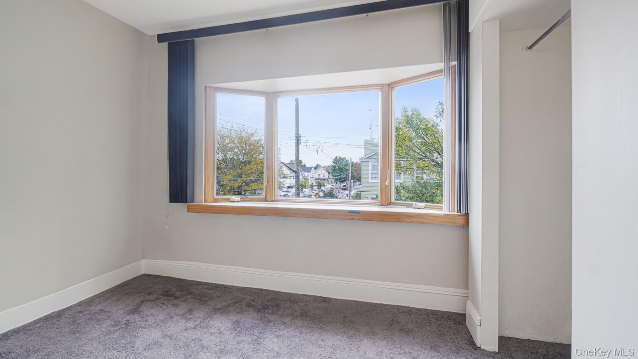 Single Family 202nd Queens, NY 11423, MLS-924571-13