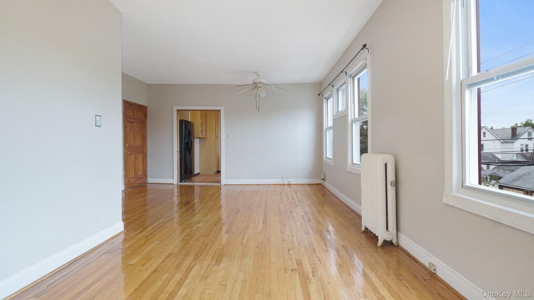 Single Family 202nd Queens, NY 11423, MLS-924571-14