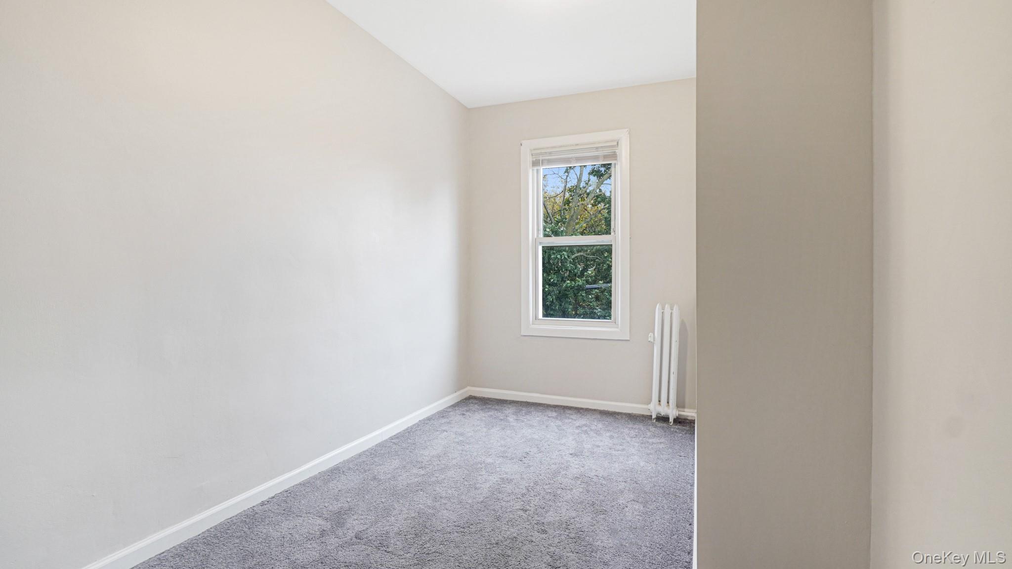 Single Family 202nd Queens, NY 11423, MLS-924571-17