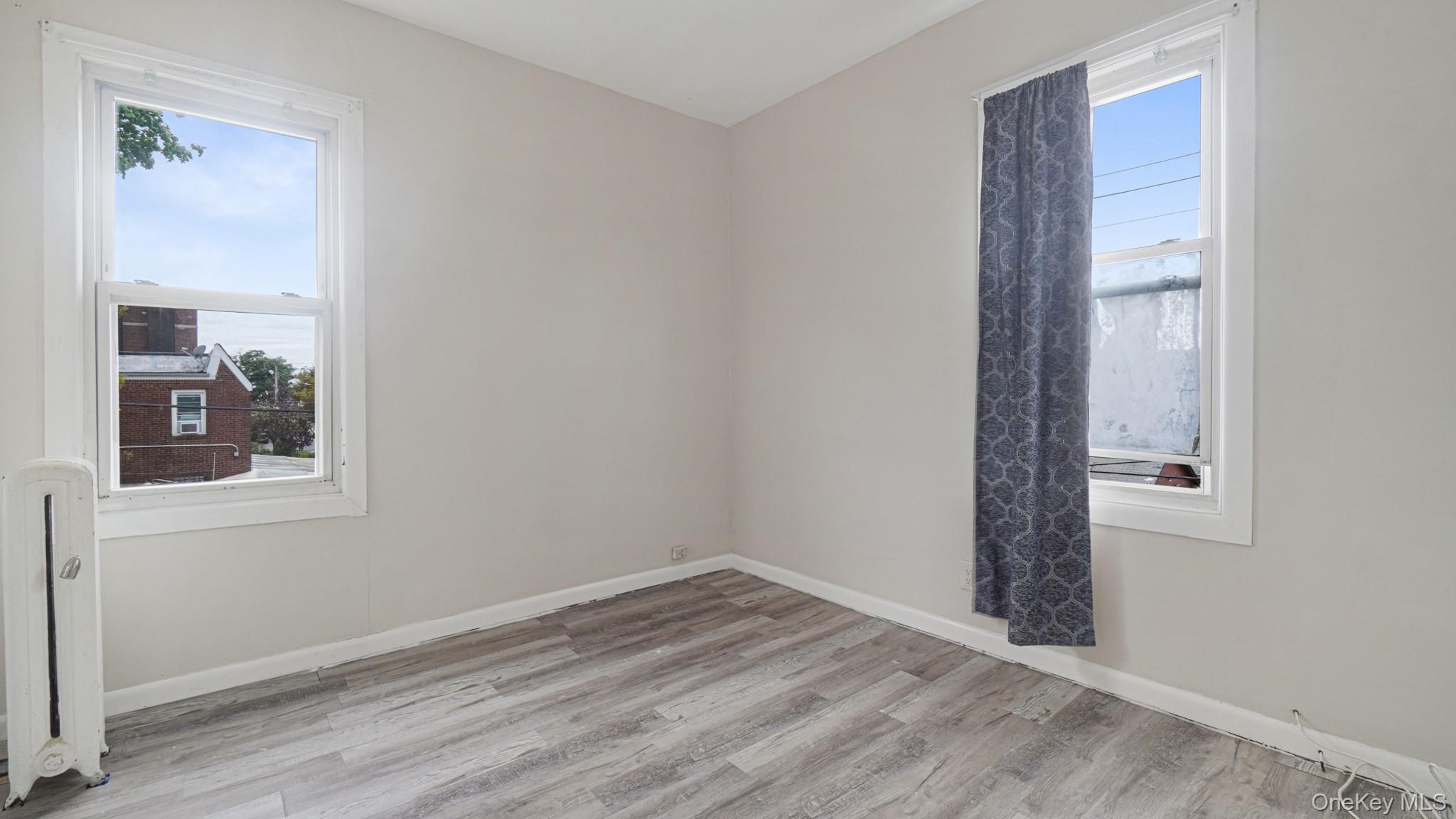 Single Family 202nd Queens, NY 11423, MLS-924571-18