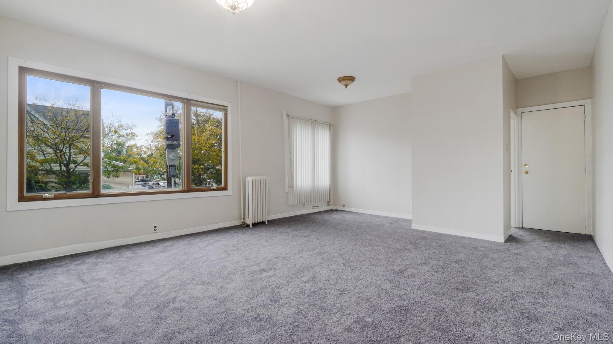 Single Family 202nd Queens, NY 11423, MLS-924571-3