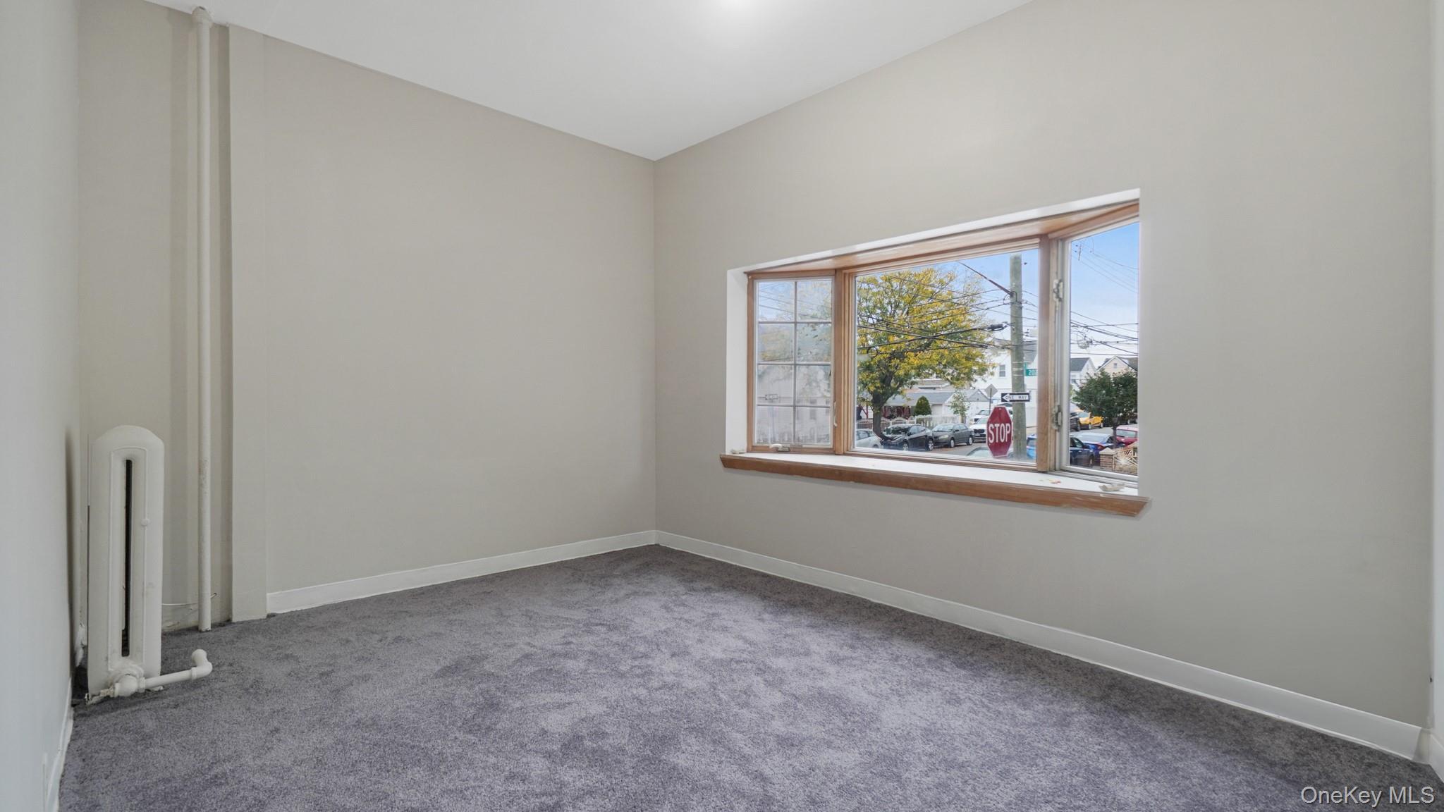 Single Family 202nd Queens, NY 11423, MLS-924571-4