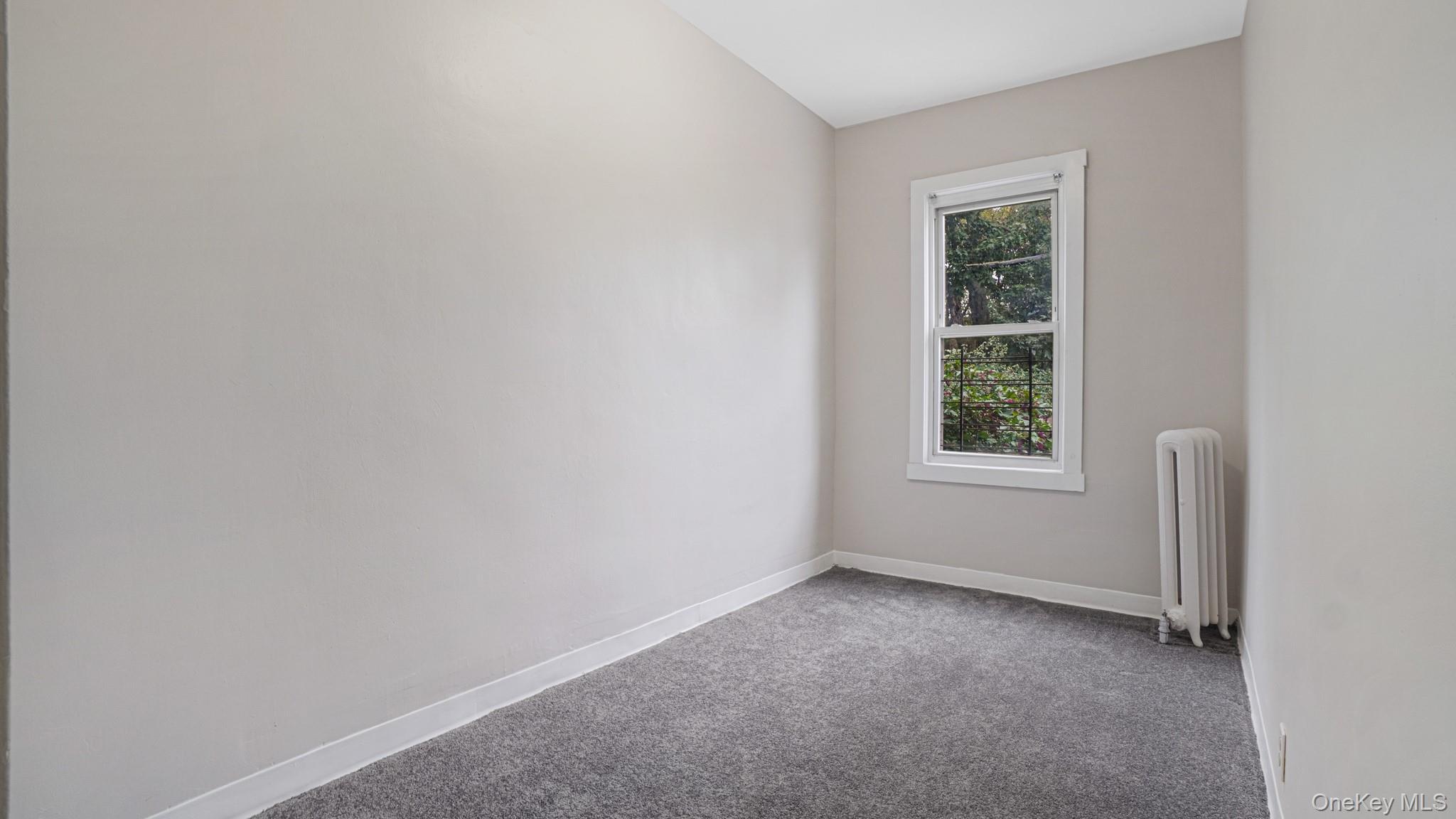 Single Family 202nd Queens, NY 11423, MLS-924571-5