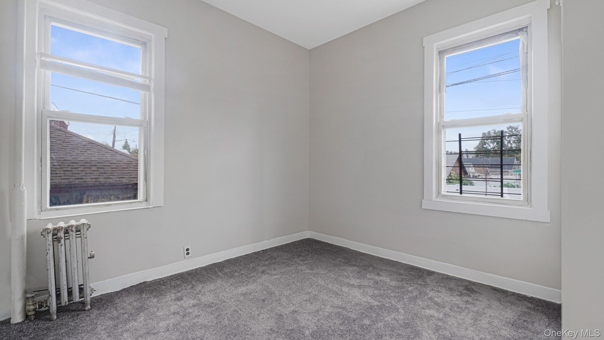 Single Family 202nd Queens, NY 11423, MLS-924571-6