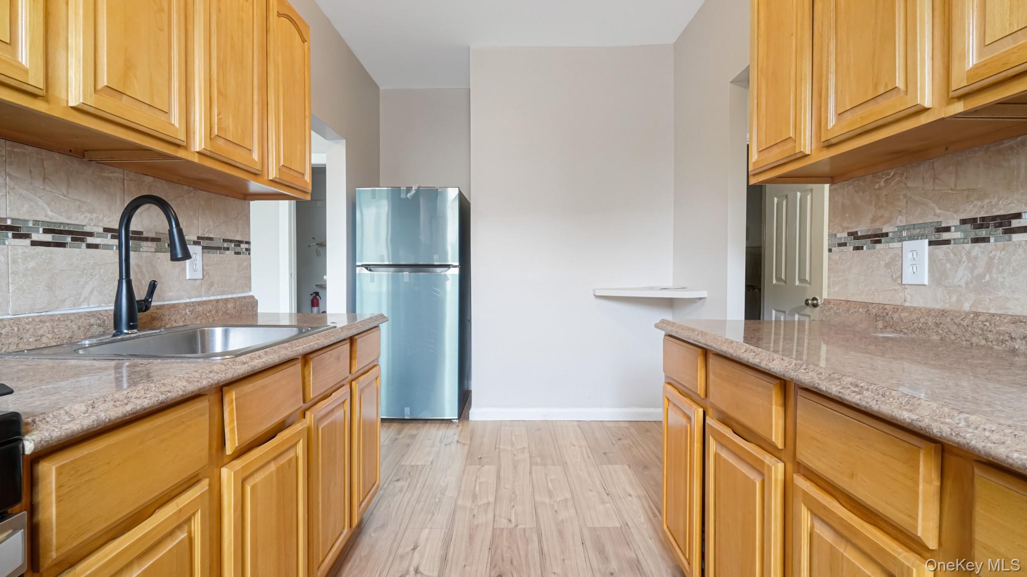 Single Family 202nd Queens, NY 11423, MLS-924571-8