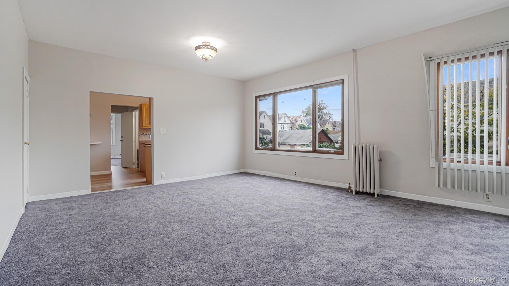 Single Family 202nd Queens, NY 11423, MLS-924571-9