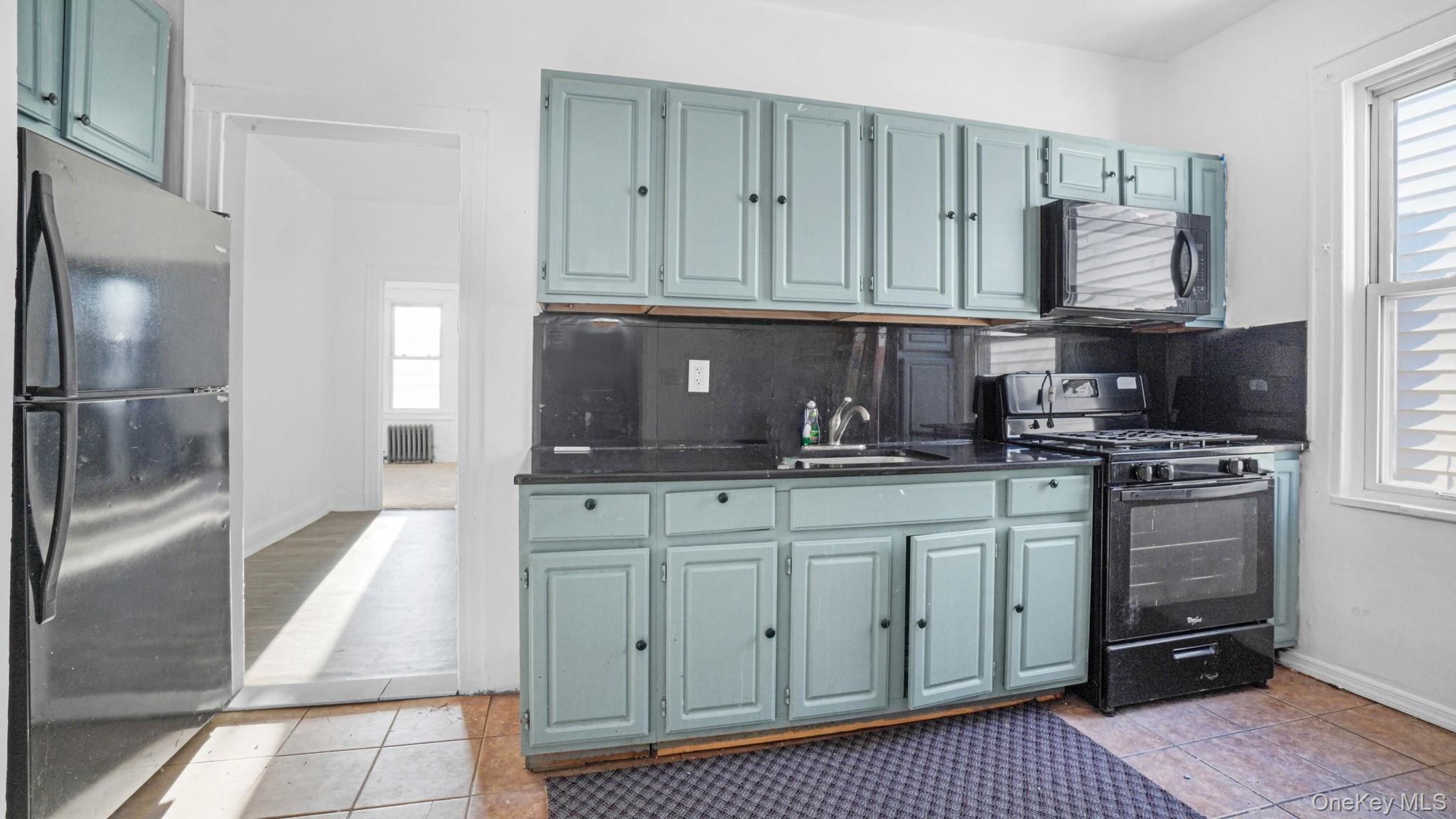 Single Family 202nd  Queens, NY 11423, MLS-924573-11