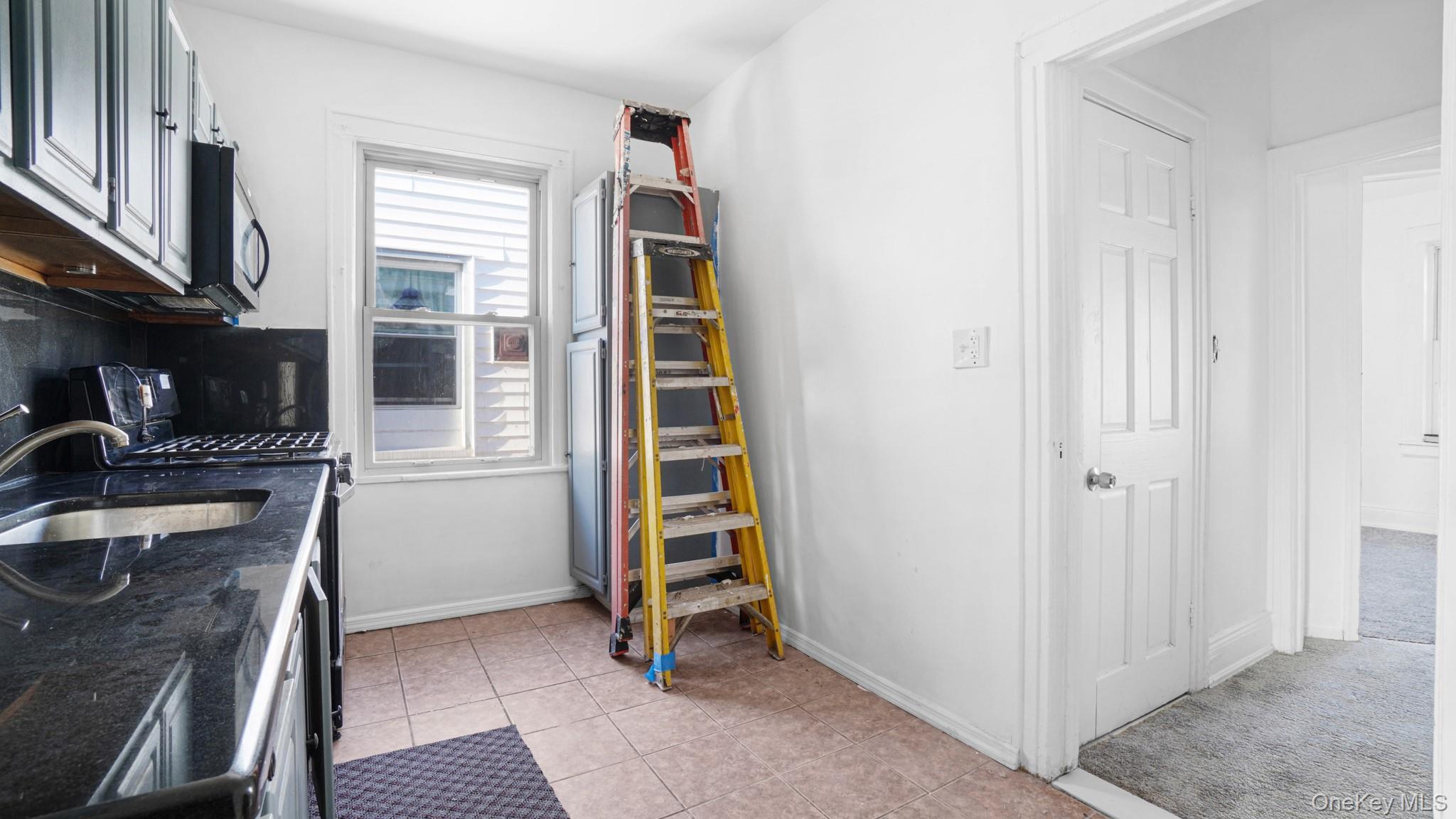 Single Family 202nd  Queens, NY 11423, MLS-924573-12