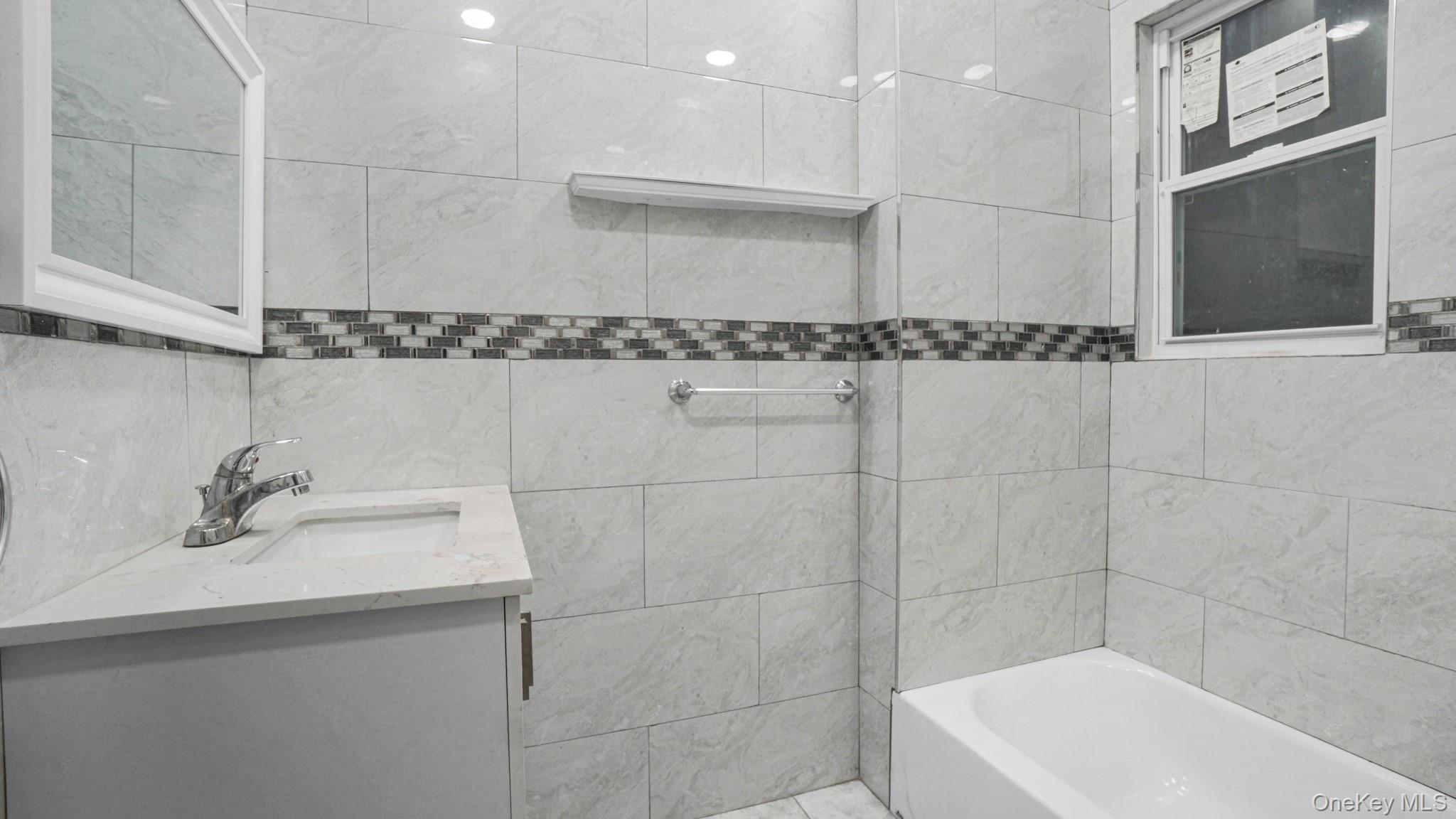 Single Family 202nd  Queens, NY 11423, MLS-924573-13