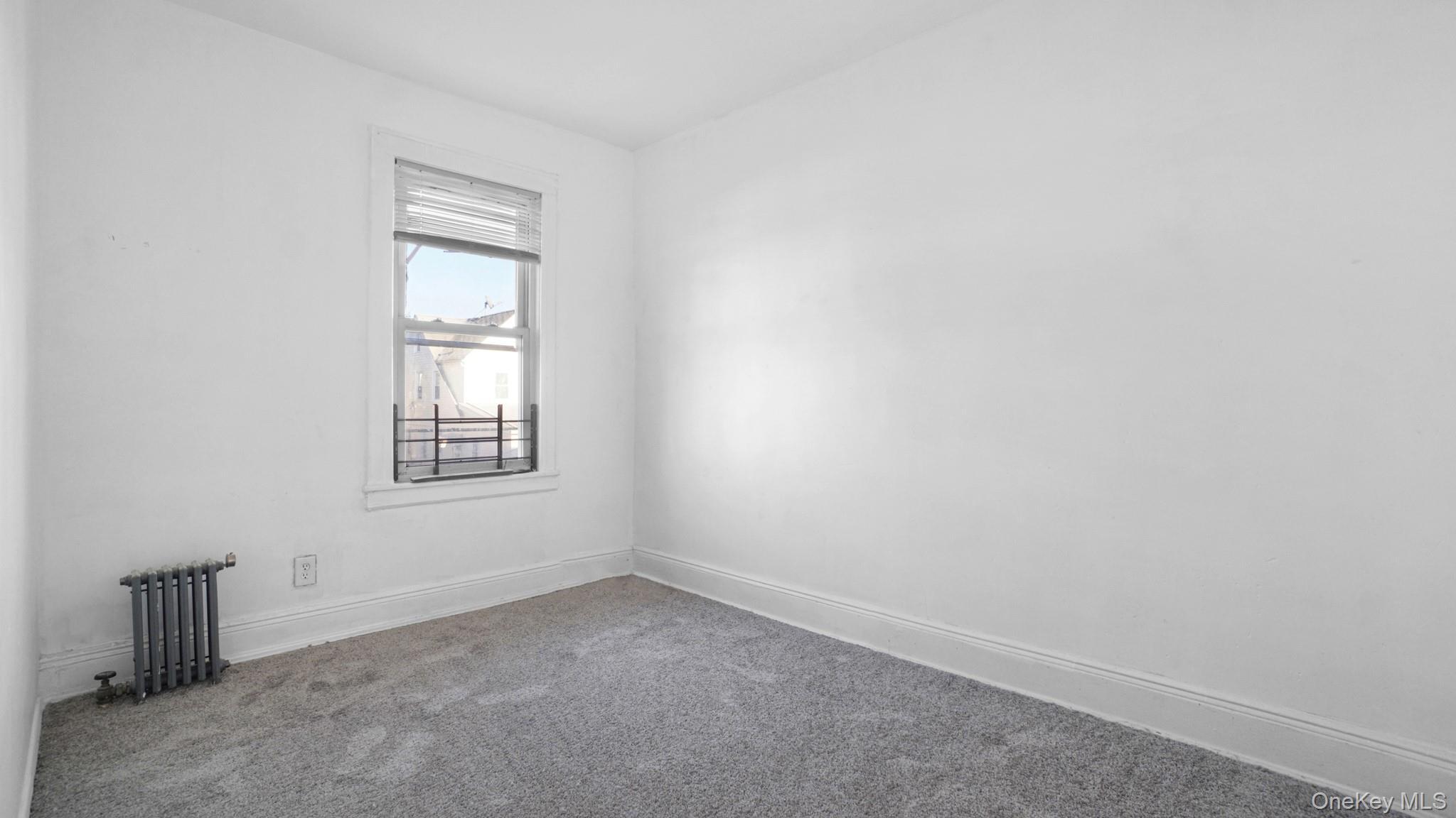 Single Family 202nd  Queens, NY 11423, MLS-924573-14