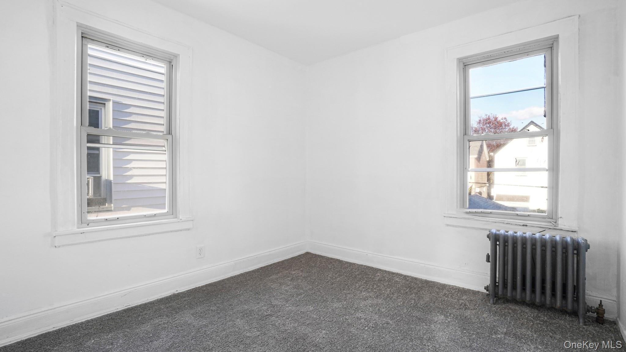 Single Family 202nd  Queens, NY 11423, MLS-924573-15