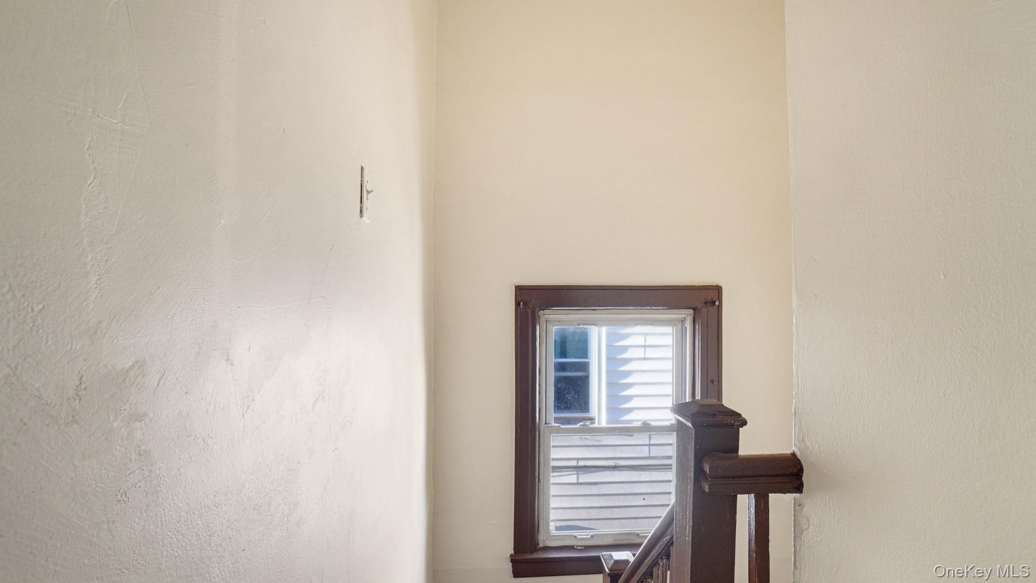 Single Family 202nd  Queens, NY 11423, MLS-924573-16