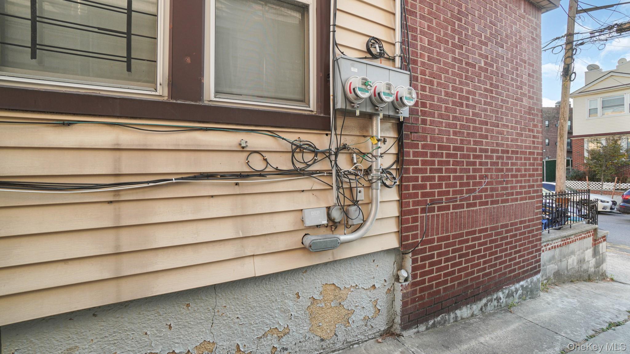 Single Family 202nd  Queens, NY 11423, MLS-924573-18