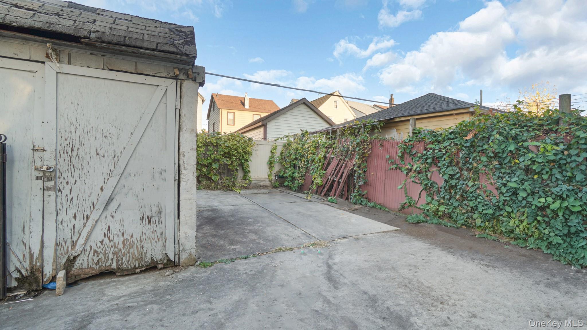 Single Family 202nd  Queens, NY 11423, MLS-924573-19