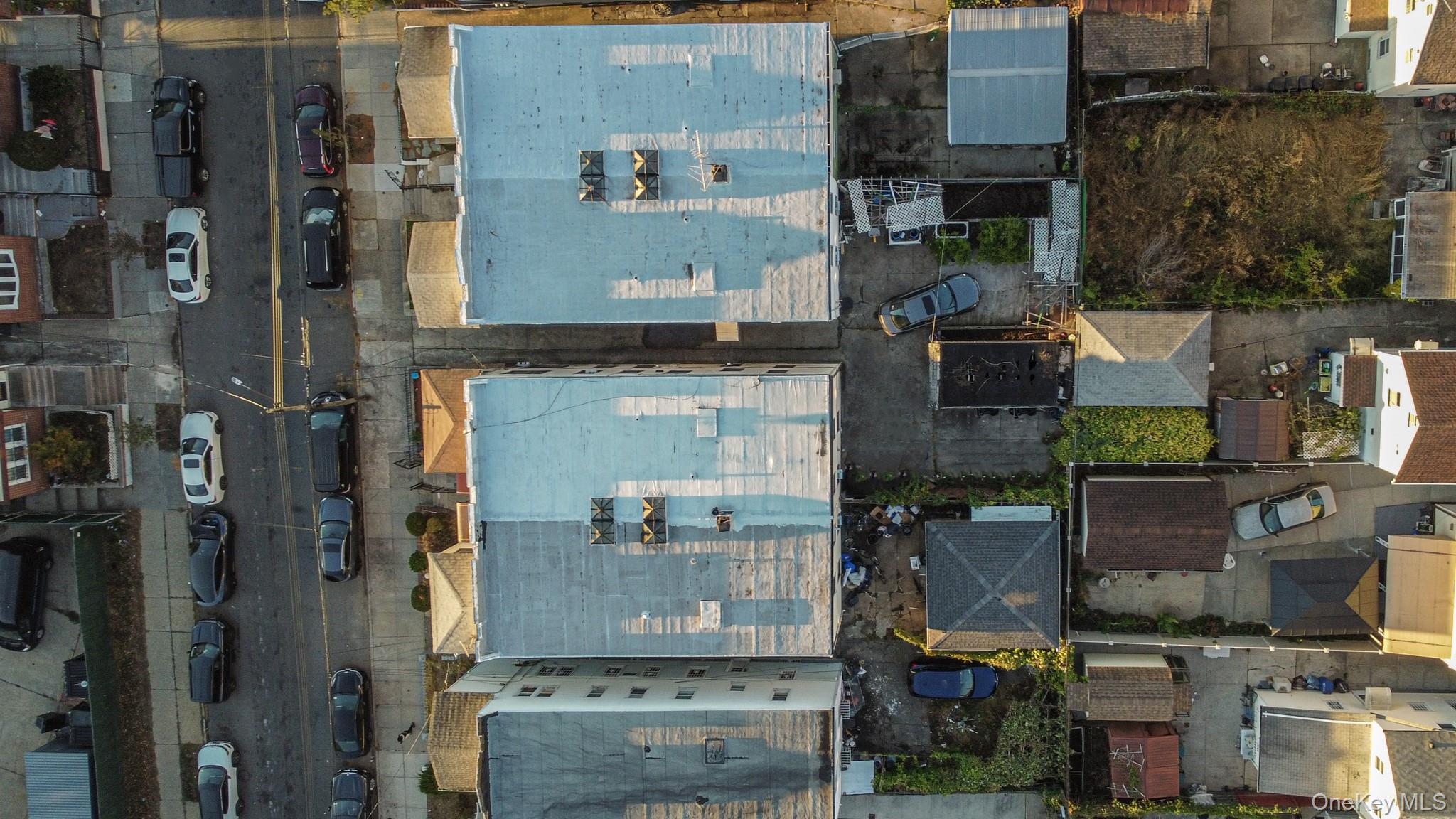 Single Family 202nd  Queens, NY 11423, MLS-924573-21