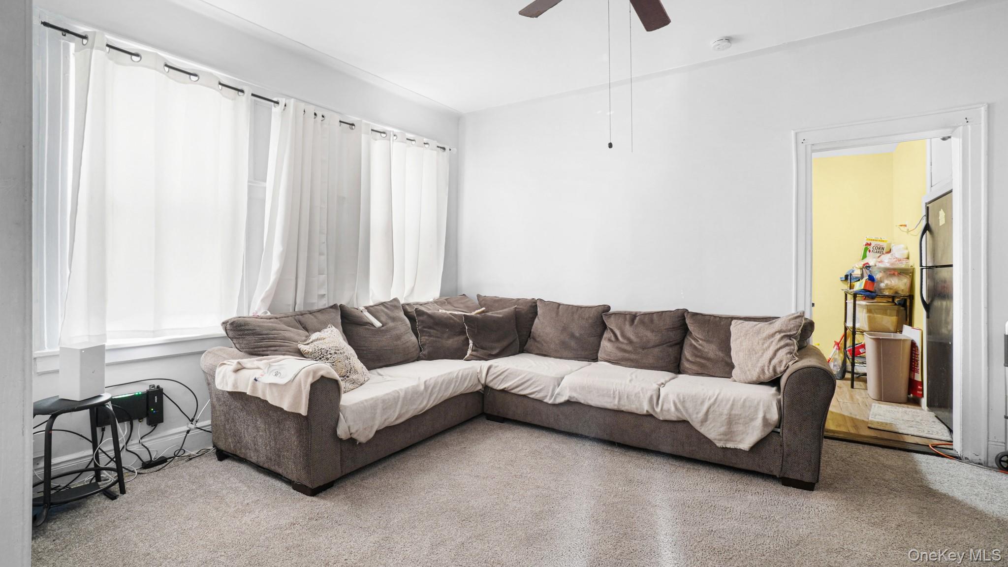 Single Family 202nd  Queens, NY 11423, MLS-924573-3