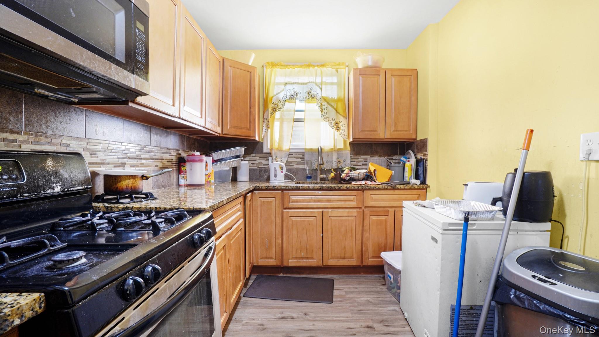 Single Family 202nd  Queens, NY 11423, MLS-924573-4