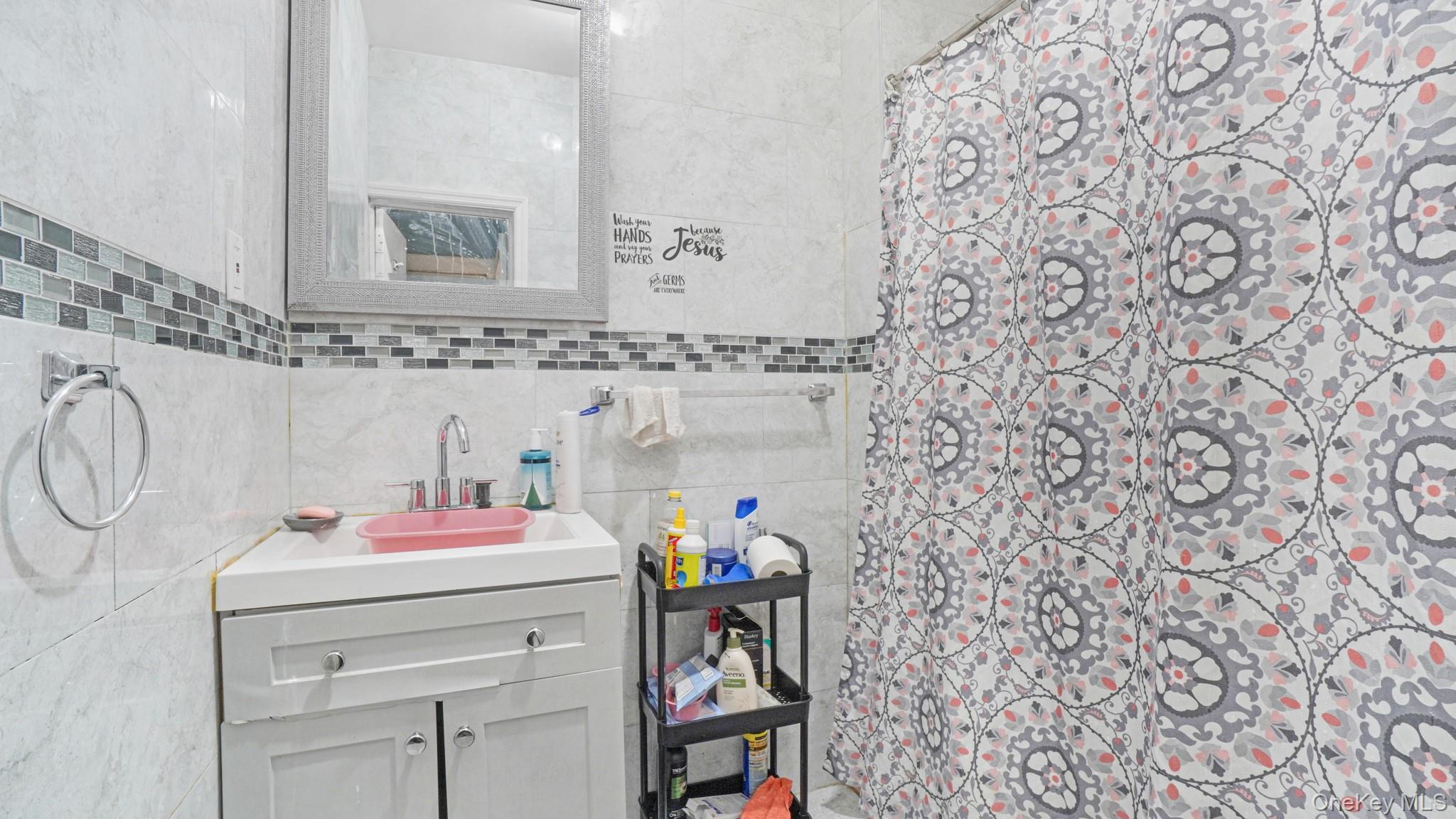 Single Family 202nd  Queens, NY 11423, MLS-924573-5