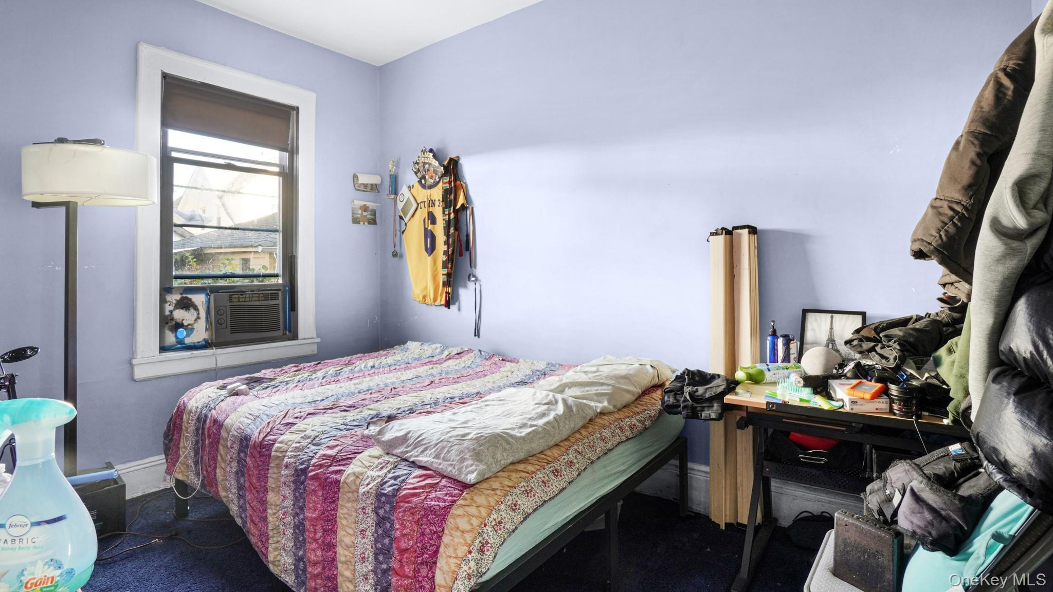 Single Family 202nd  Queens, NY 11423, MLS-924573-6